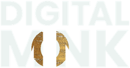 Digital Monk