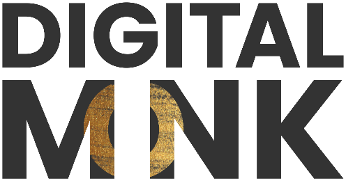 Digital Monk