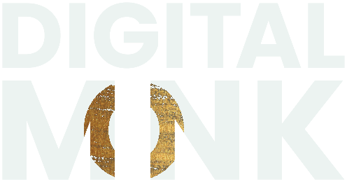 Digital Monk